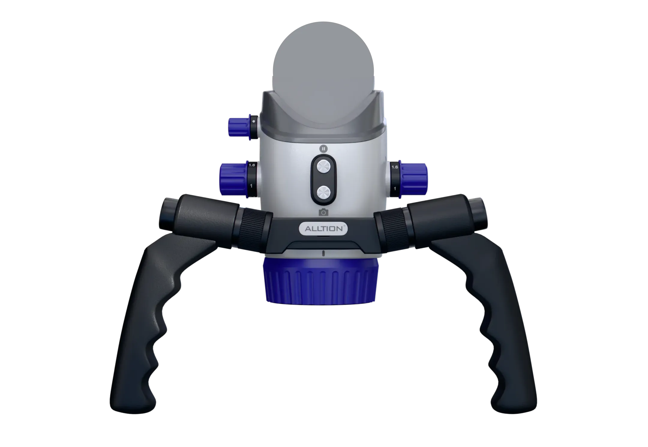 Rotating Image