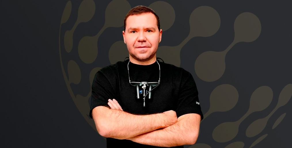 Шерстобитов Никита Владимирович
